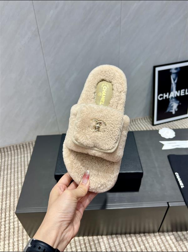 20251128184435400 250